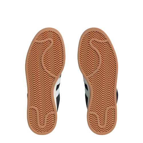 ADIDAS CAMPUS NOIRE