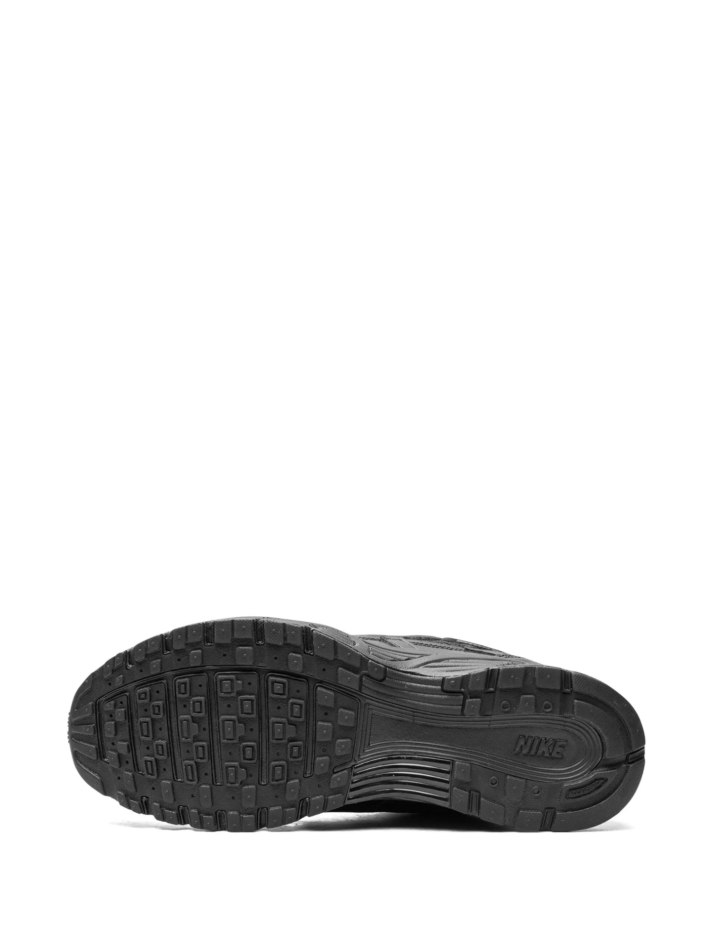 NIKE P6000 NOIR