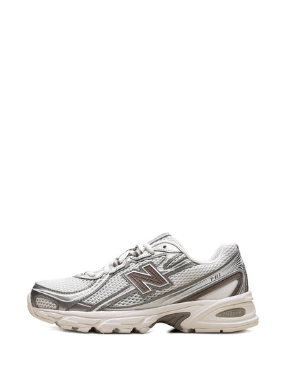 NEW BALANCE 740 "ARID STONE"