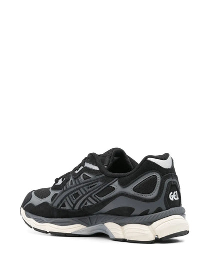 ASICS GEL-NYC NOIR