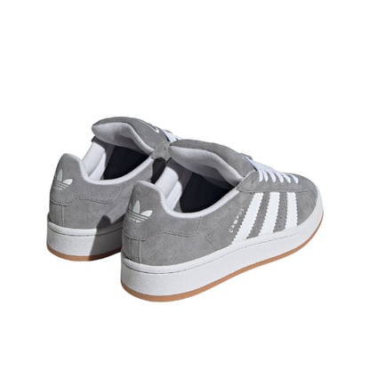 ADIDAS CAMPUS GRISE