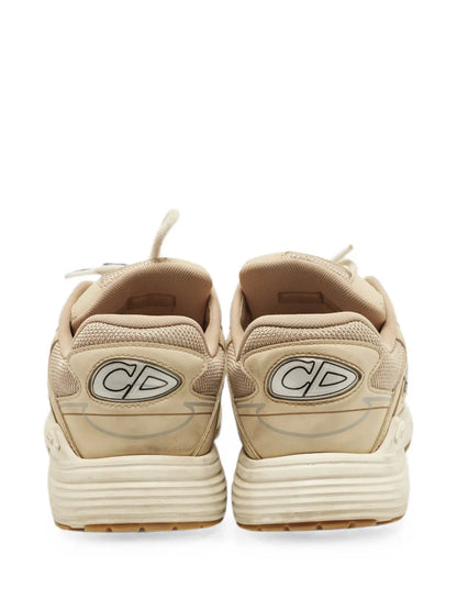 B30 Beige