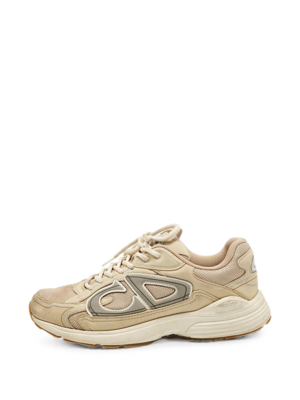 B30 Beige
