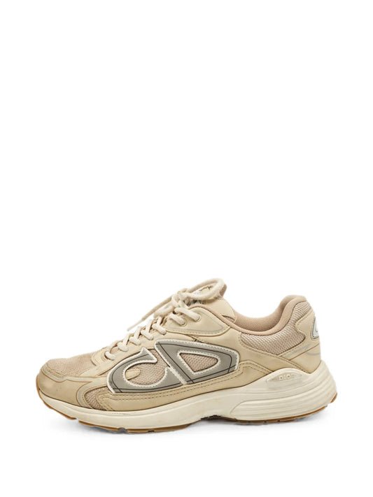B30 Beige