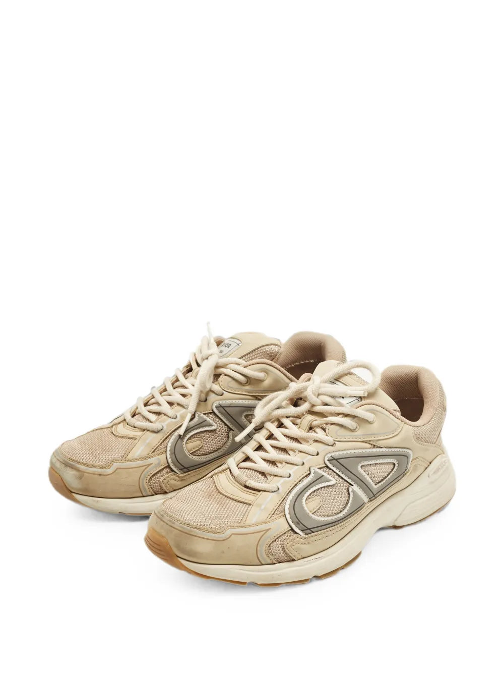 B30 Beige