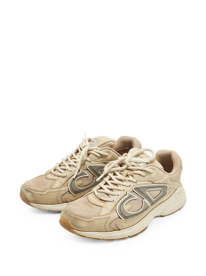 B30 Beige