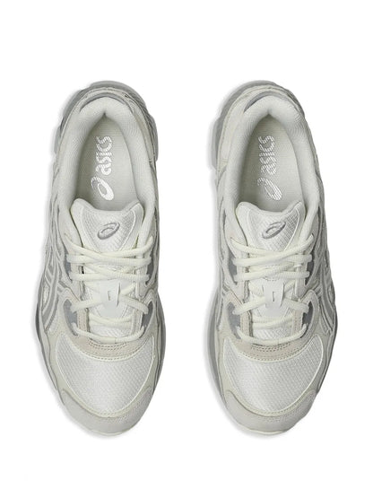ASICS GEL-NYC CREAM CLOUD GREY
