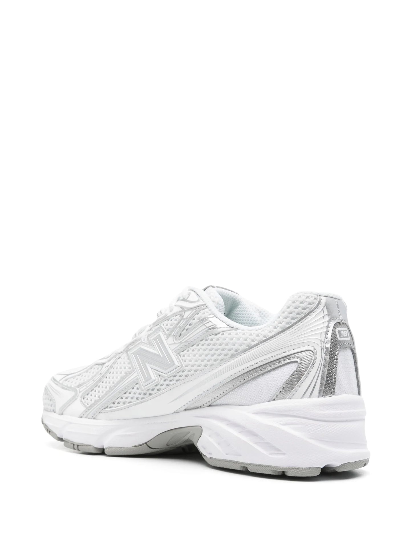 NEW BALANCE 740 BLANCHE