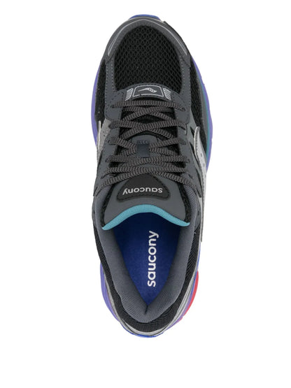 SAUCONY OMNI 9 GALAXY