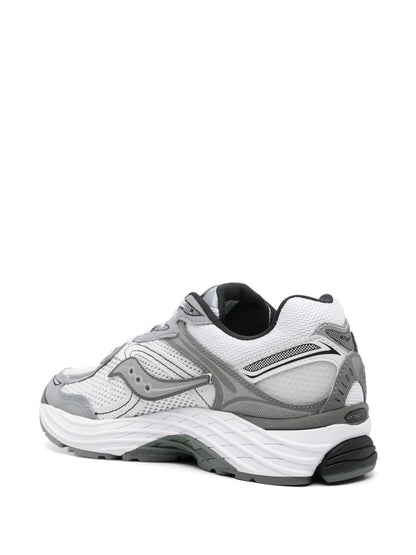 SAUCONY OMNI 9 GREY