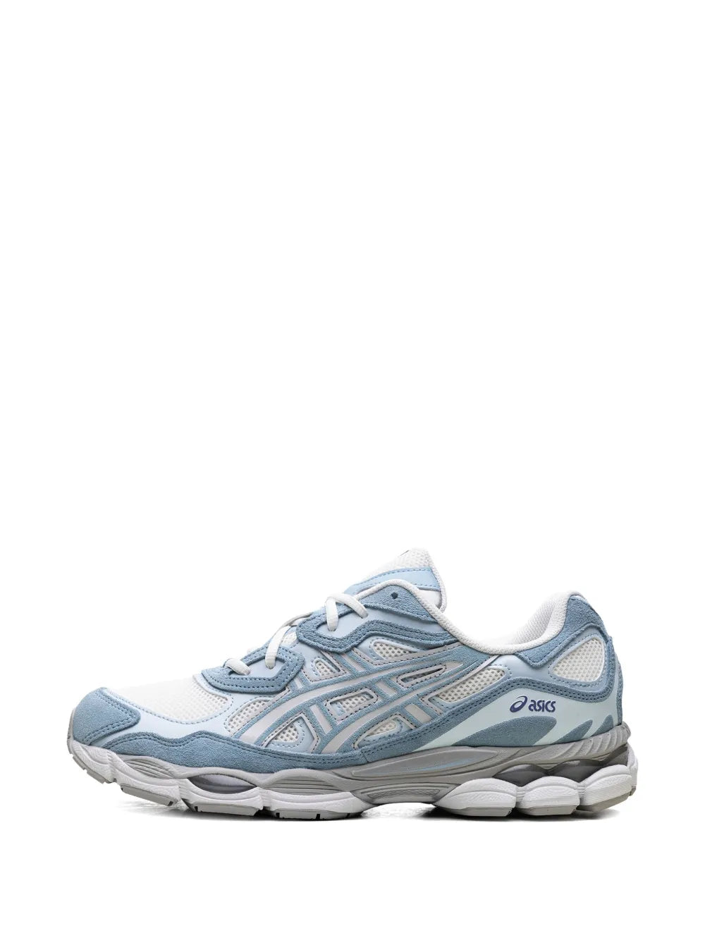 ASICS GEL-NYC ARCTIC SKY