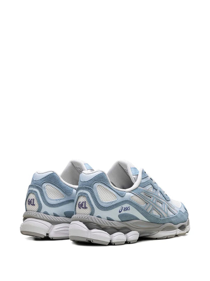ASICS GEL-NYC ARCTIC SKY