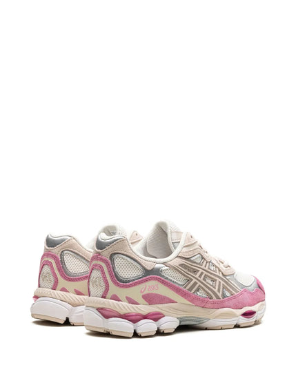 ASICS GEL-NYC STRAWBERRIES CREAM