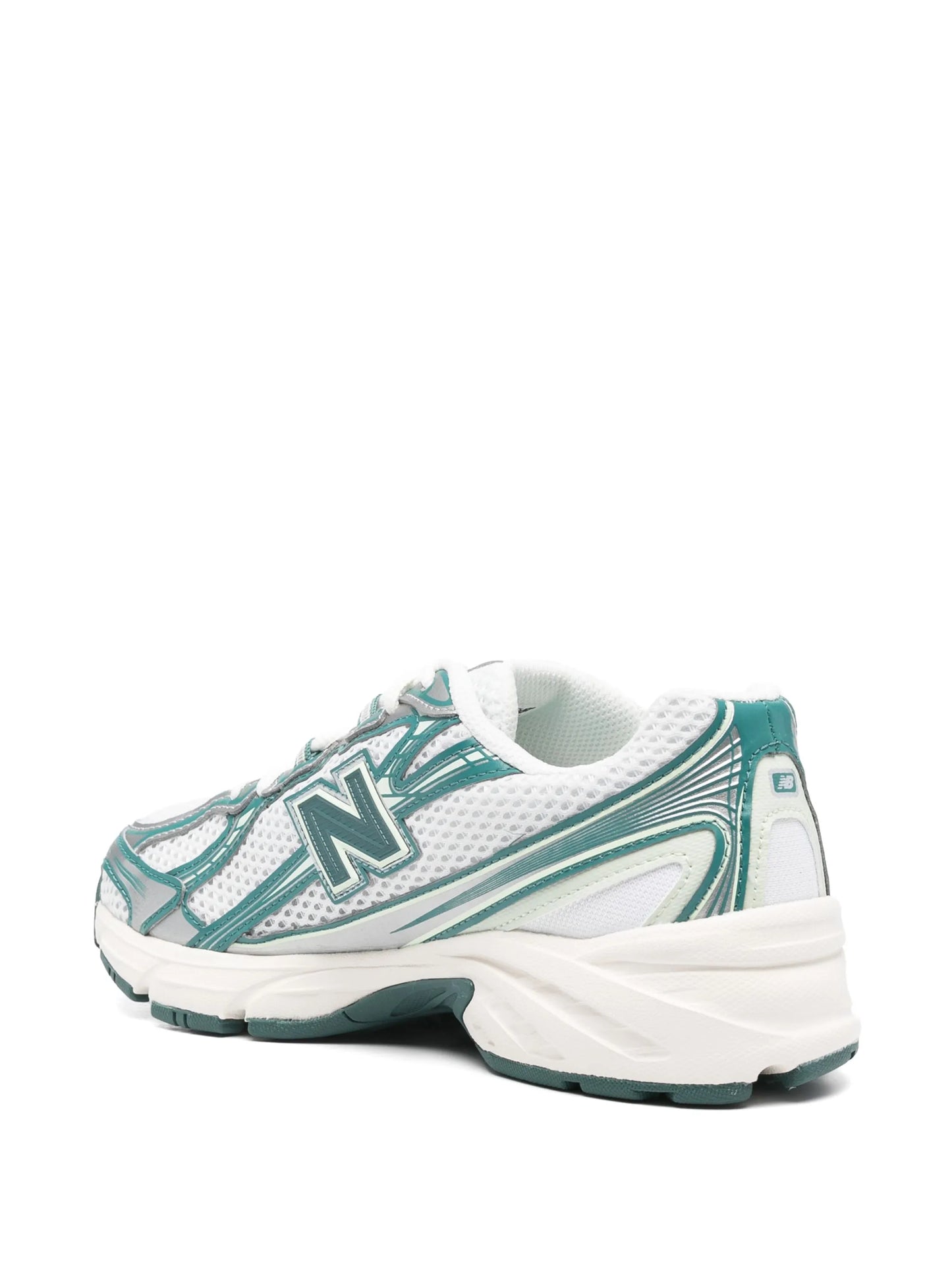 NEW BALANCE 740 VERT
