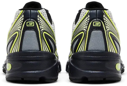 NEW BALANCE 740 GREY VOLT