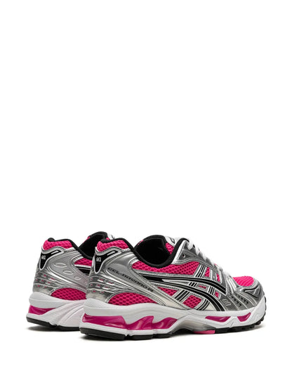 ASICS KAYANO 14 PINK GLOW