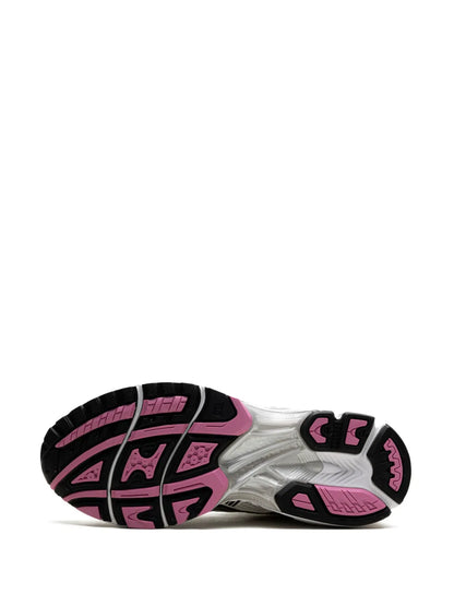 ASISC KAYANO 14 CREAM SWEET PINK