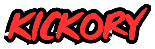 Kickory