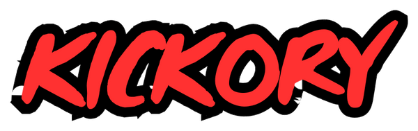 Kickory