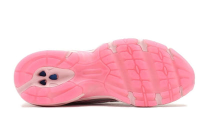 NEW BALANCE 740 ROSE